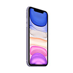 Picture of Boost Renewed Apple iPhone 11 64GB Purple